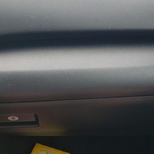 Meet your Posher, Kari